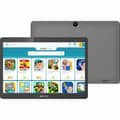 Miniatyrbillede 1 af 6: Tablet Archos 10,1" 3 GB RAM 32 GB