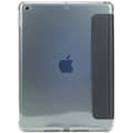 Miniatyrbillede 2 af 4: Tablet cover Mobilis 060001