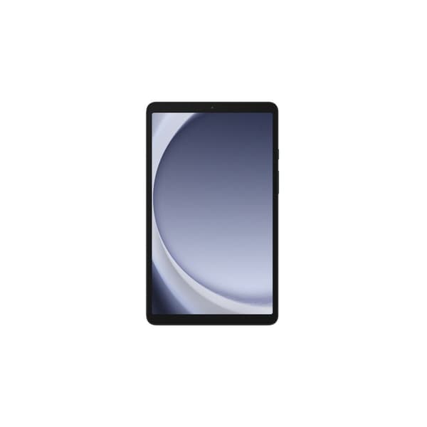 Tablet Samsung SM-X110 8,7" 4 GB RAM 64 GB Marineblå