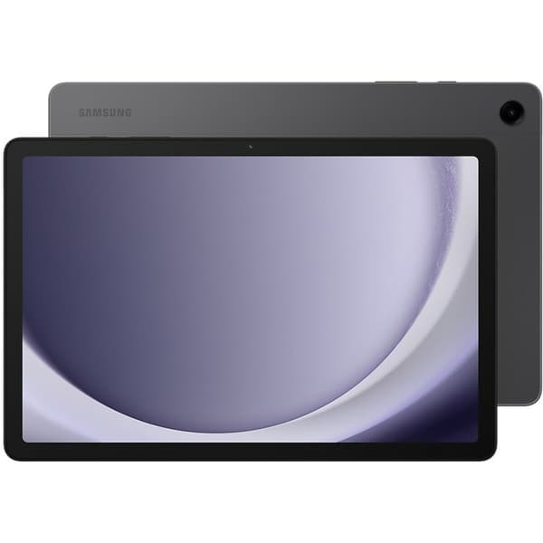 Läsplatta Samsung SM-X210NZAEEUE 11" 8 GB RAM 128 GB Grafit grafit