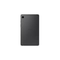 Pikkukuva 3 / 5: Tabletti Samsung SM-X115NZAEEUB Octa Core 8 GB RAM 128 GB Harmaa
