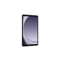 Pikkukuva 4 / 5: Tabletti Samsung SM-X115NZAEEUB Octa Core 8 GB RAM 128 GB Harmaa