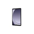 Pikkukuva 5 / 5: Tabletti Samsung SM-X115NZAEEUB Octa Core 8 GB RAM 128 GB Harmaa
