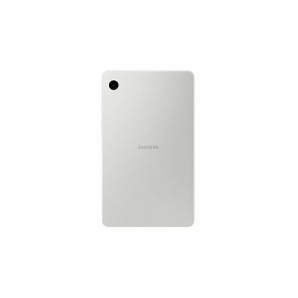 Läsplatta Samsung Galaxy Tab A9 8,7" 4 GB RAM 64 GB Silvrig