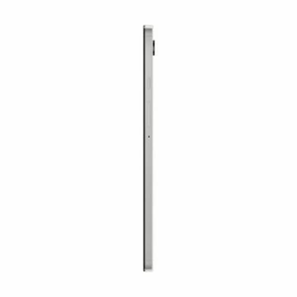Läsplatta Samsung Galaxy Tab A9 8,7" 4 GB RAM 64 GB Silvrig