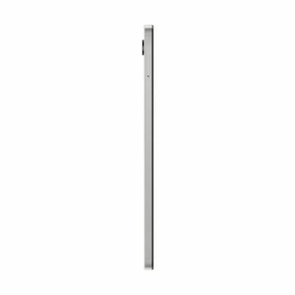Läsplatta Samsung Galaxy Tab A9 8,7" 4 GB RAM 64 GB Silvrig