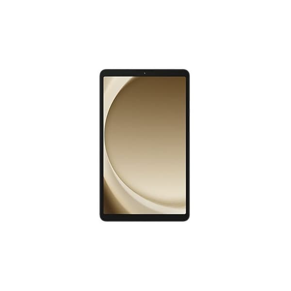 Läsplatta Samsung Galaxy Tab A9 8,7" 4 GB RAM 64 GB Silvrig