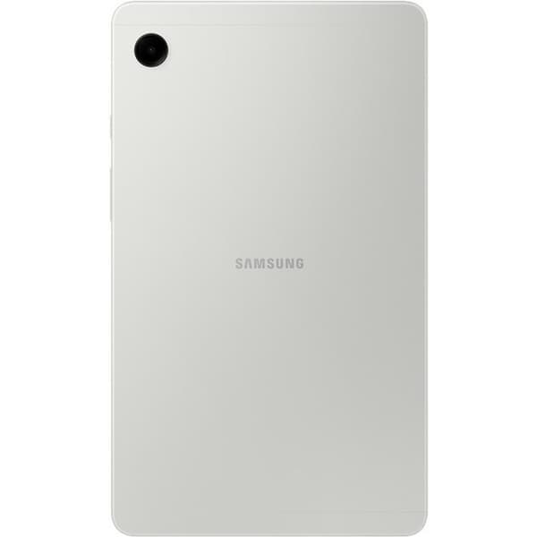 Tablet Samsung Galaxy Tab A9 8,7" 4 GB RAM 64 GB Sølvfarvet