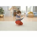 Miniatyrbillede 3 af 3: Interaktiv Tablet til Børn Fisher-Price