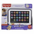 Miniatyrbillede 2 af 3: Interaktiv Tablet til Børn Fisher-Price