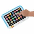 Miniatyrbillede 1 af 3: Interaktiv Tablet til Børn Fisher-Price