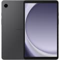 Miniatyrbillede 2 af 2: Tablet Samsung SM-X115NZAAEUB Octa Core 4 GB RAM 64 GB Grå
