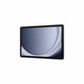 Miniatyrbillede 4 af 7: Tablet Samsung SM-X216B 5G LTE 11" 4 GB RAM 64 GB Marineblå
