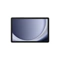 Miniatyrbillede 7 af 7: Tablet Samsung SM-X216B 5G LTE 11" 4 GB RAM 64 GB Marineblå