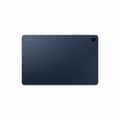 Miniatyrbillede 2 af 7: Tablet Samsung SM-X216B 5G LTE 11" 4 GB RAM 64 GB Marineblå