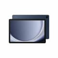 Miniatyrbillede 1 af 7: Tablet Samsung SM-X216B 5G LTE 11" 4 GB RAM 64 GB Marineblå