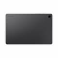 Miniatyrbillede 4 af 4: Tablet Samsung A9+ X210 11" 4 GB RAM 64 GB Grå