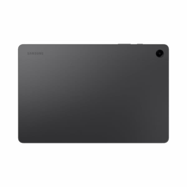 Tablet Samsung A9+ X210 11" 4 GB RAM 64 GB Grå