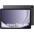Miniatyrbillede 1 af 4: Tablet Samsung A9+ X210 11" 4 GB RAM 64 GB Grå