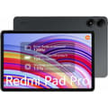 Miniatyrbild 1 av 2: Läsplatta Xiaomi Redmi Pad Pro 11" 4 GB RAM Grå Grafit 256 GB