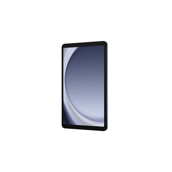 Läsplatta Samsung Galaxy Tab A9 LTE 4G LTE 8,7" 8 GB RAM 128 GB Marinblå