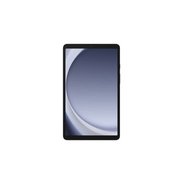 Läsplatta Samsung Galaxy Tab A9 LTE 4G LTE 8,7" 8 GB RAM 128 GB Marinblå