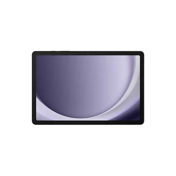 Läsplatta A9+ Samsung Galaxy Tab A9 Plus Grafit 128 GB 11" 8 GB RAM Grå
