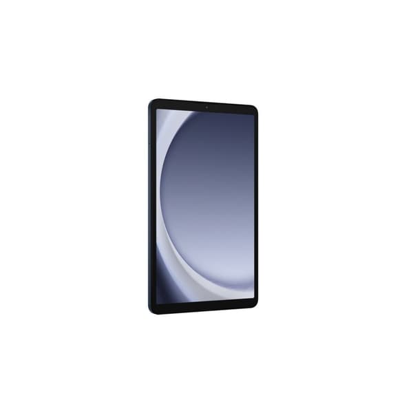 Tablet Samsung Galaxy Tab A9 LTE 4G LTE 8,7" 8 GB RAM 128 GB Marineblå