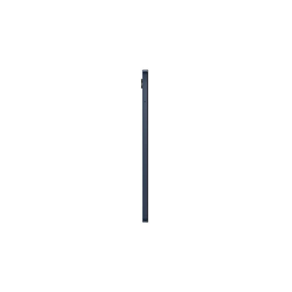 Tablet Samsung Galaxy Tab A9 LTE 4G LTE 8,7" 8 GB RAM 128 GB Marineblå