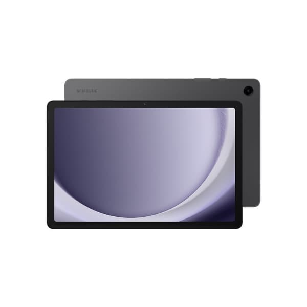 Tabletti A9+ Samsung Galaxy Tab A9 Plus Grafiitinharmaa 128 GB 11" 8 GB RAM Harmaa Grafiitti