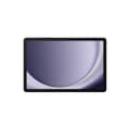 Miniatyrbillede 2 af 3: Tablet A9+ Samsung SM-X216BZAEEUB Octa Core 8 GB RAM 128 GB Grå