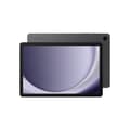 Miniatyrbillede 1 af 3: Tablet A9+ Samsung SM-X216BZAEEUB Octa Core 8 GB RAM 128 GB Grå