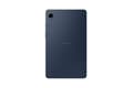 Miniatyrbild 3 av 7: Samsung Galaxy Tab A9 LTE 4G LTE-TDD & LTE-FDD 128 GB 22,1 cm (8,7") 8 GB Wi-Fi 5 (802.11ac) Marinblå