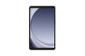 Miniatyrbild 2 av 7: Samsung Galaxy Tab A9 LTE 4G LTE-TDD & LTE-FDD 128 GB 22,1 cm (8,7") 8 GB Wi-Fi 5 (802.11ac) Marinblå