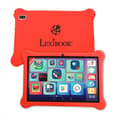 Miniatyrbild 2 av 2: LexiTab® Master 7" edutainment surfplatta - LEXIBOOK - Vit - Wi-Fi - Batteri