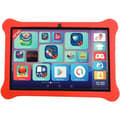 Miniatyrbild 1 av 2: LexiTab® Master 7" edutainment surfplatta - LEXIBOOK - Vit - Wi-Fi - Batteri