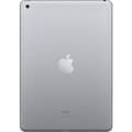 Miniatyrbild 4 av 4: iPad 5 (2017) Wifi+4G - 32 GB - Space grey - Renoverad - Utmärkt skick- REFURBISHED
