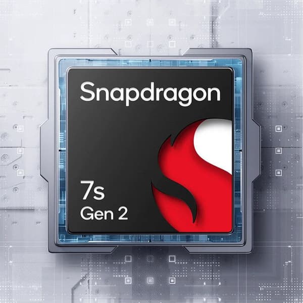 XIAOMI Redmi Pad Pro Tablet 6GB 128GB Grå skärm 12,1" LCD 120Hz Snapdragon 7s Gen 2 Batteri 10000mAh Wi-Fi 6 HyperOS