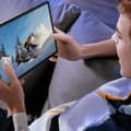 Miniatyrbild 4 av 4: XIAOMI Redmi Pad Pro Tablet 6GB 128GB Grå skärm 12,1" LCD 120Hz Snapdragon 7s Gen 2 Batteri 10000mAh Wi-Fi 6 HyperOS