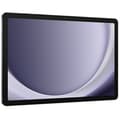 Miniatyrbild 4 av 7: Läsplatta Samsung X210 4-64 GY Octa Core 4 GB RAM 64 GB Grå