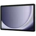 Miniatyrbild 5 av 7: Läsplatta Samsung X210 4-64 GY Octa Core 4 GB RAM 64 GB Grå