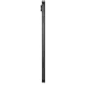 Miniatyrbild 6 av 7: Läsplatta Samsung X210 4-64 GY Octa Core 4 GB RAM 64 GB Grå