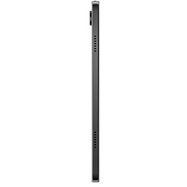Läsplatta Samsung X210 4-64 GY Octa Core 4 GB RAM 64 GB Grå
