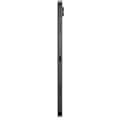 Miniatyrbild 7 av 7: Läsplatta Samsung X210 4-64 GY Octa Core 4 GB RAM 64 GB Grå