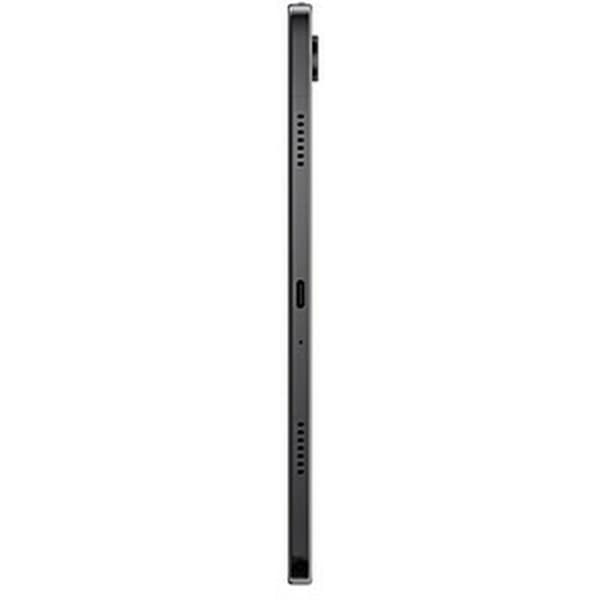 Läsplatta Samsung X210 4-64 GY Octa Core 4 GB RAM 64 GB Grå