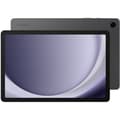 Miniatyrbild 1 av 7: Läsplatta Samsung X210 4-64 GY Octa Core 4 GB RAM 64 GB Grå