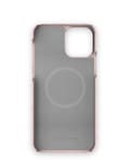 Miniatyrbild 3 av 11: Printed Case MagSafe iPhone 12 / 12 Pro Pastel Marble