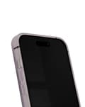 Miniatyrbild 3 av 7: Clear Case MagSafe iPhone 14 Pro Max Light Pink