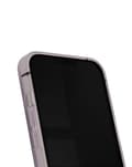 Miniatyrbild 3 av 9: Clear Case iPhone 13 / 14 Light Pink