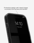 Pikkukuva 7 / 10: Mirror Case MagSafe iPhone 14 Pro Mirror Black